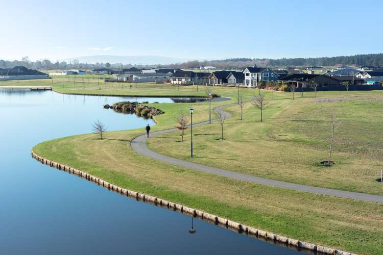 9 Medusa Lane Pegasus_19