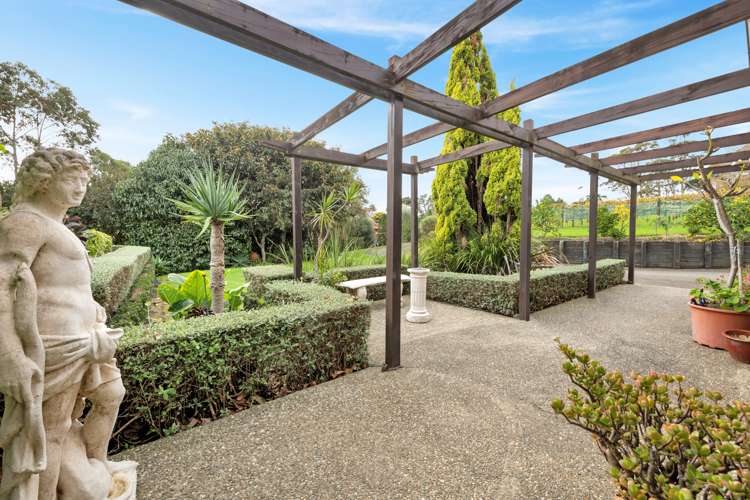 392 Redoubt Road Totara Park_6