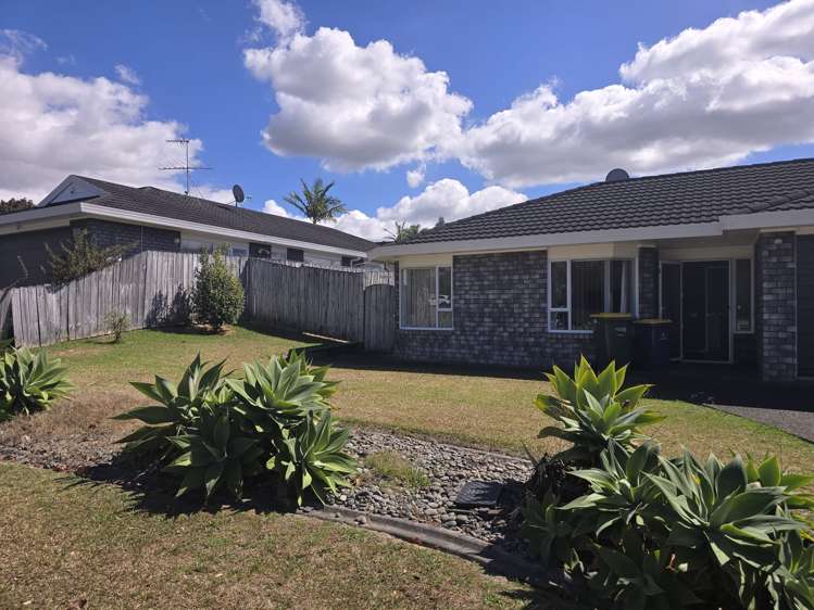 15 Picasso Drive West Harbour_1