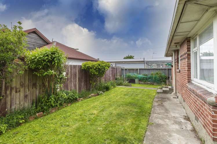 1/172 Langdons Road Papanui_10