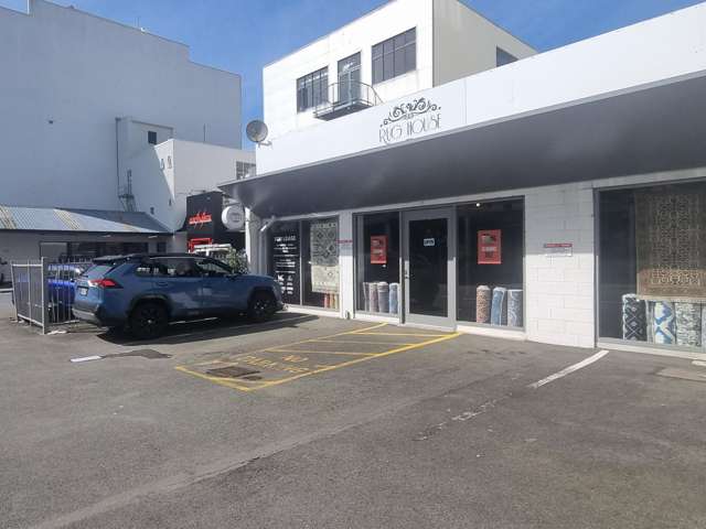 11 College Street Te Aro_1