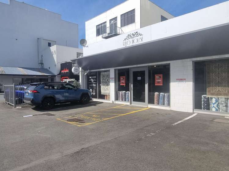 11 College Street Te Aro_1