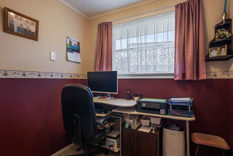 20 Sunnyview Drive Brown Owl_14