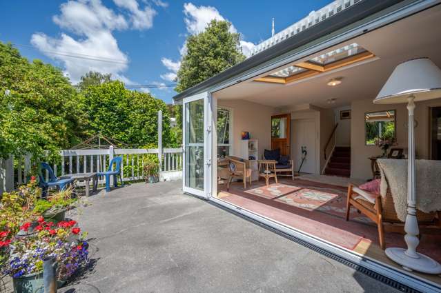 4 Watson Street Akaroa_4