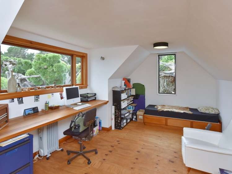 136 Kings Road Leithfield_10