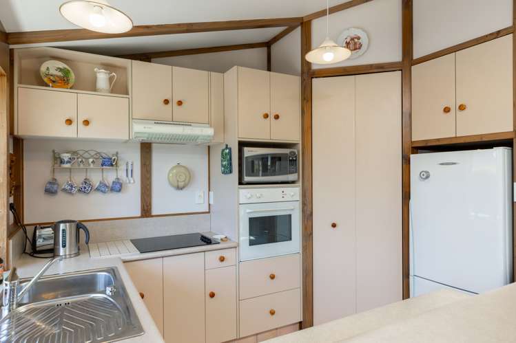 10a Brook Street Springlands_2