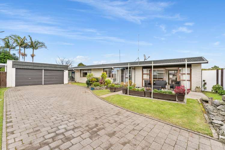 26 Pouwhare Street_0