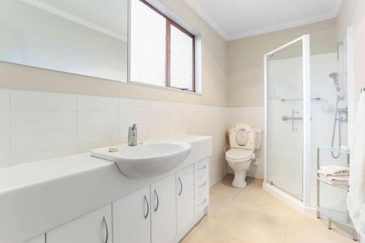 3 Tonks Street Remuera_14