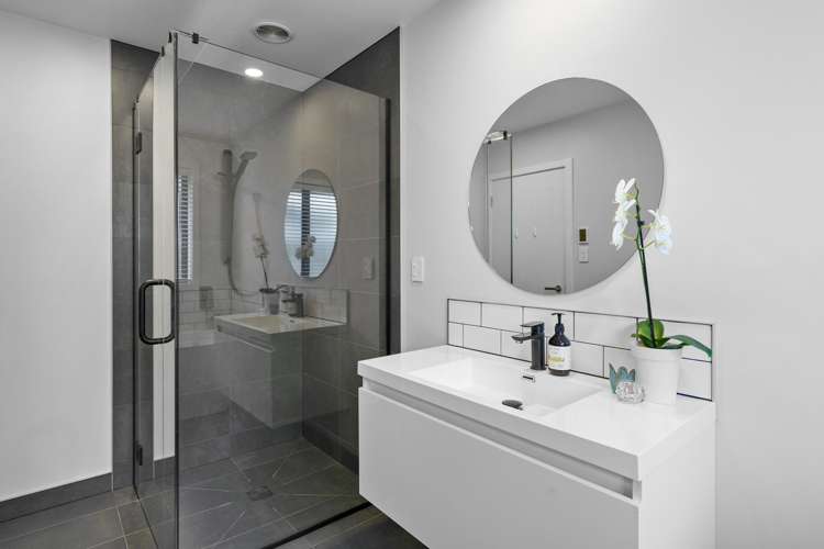 9 Hehan Close Cambridge_14