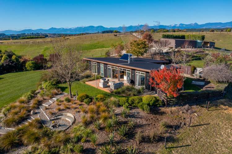 31 Harley Ridge Upper Moutere_1