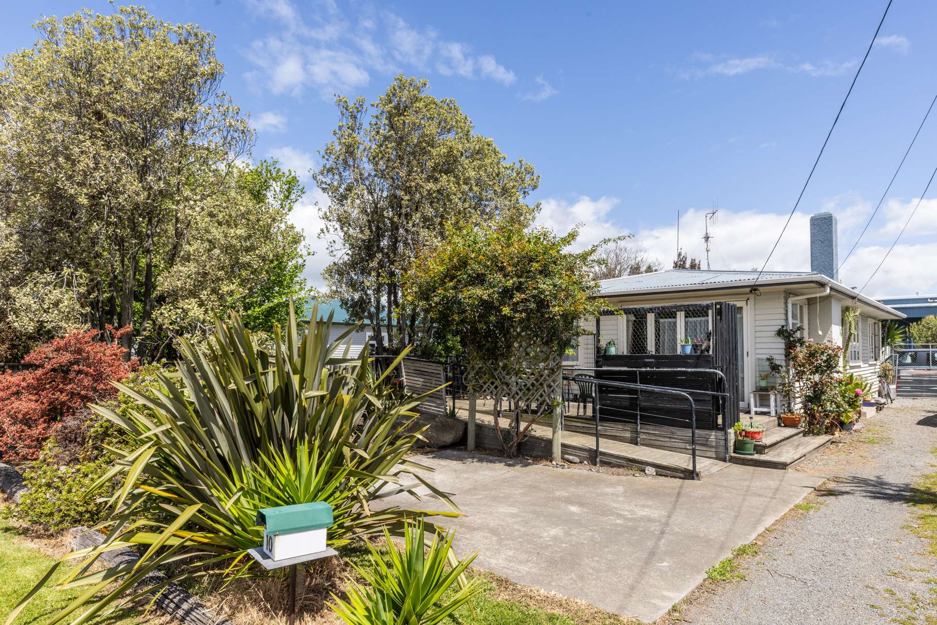 10 Station Road Whakatu_0