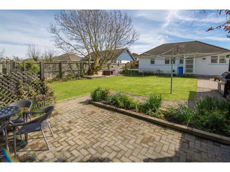 10 Paddington Street Northcote_12