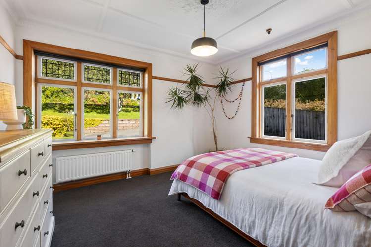 3 Delhi Crescent Khandallah_18