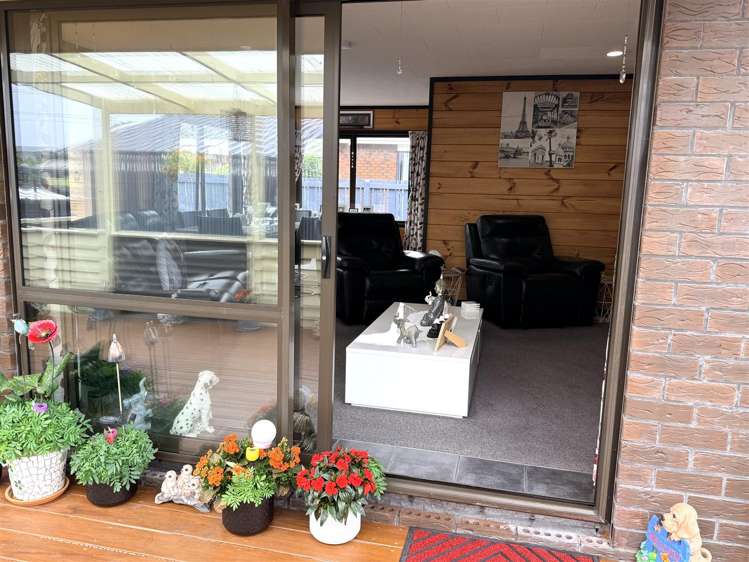 2 Jamieson Road Karoro_7