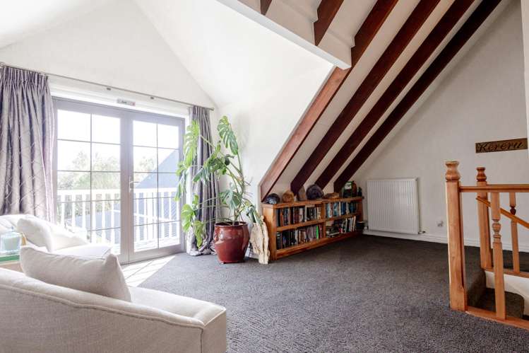 6 Whataroa Highway Harihari_31