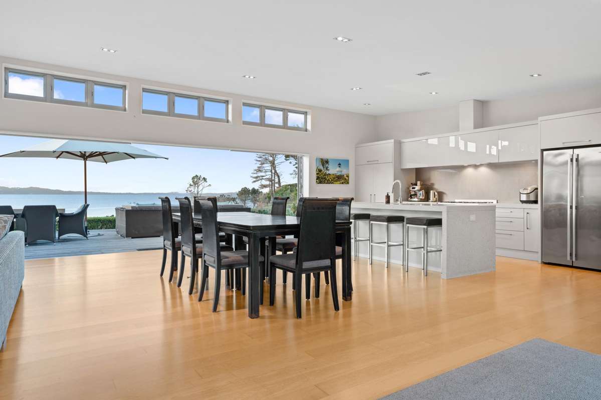 202G Big Bay Road_4