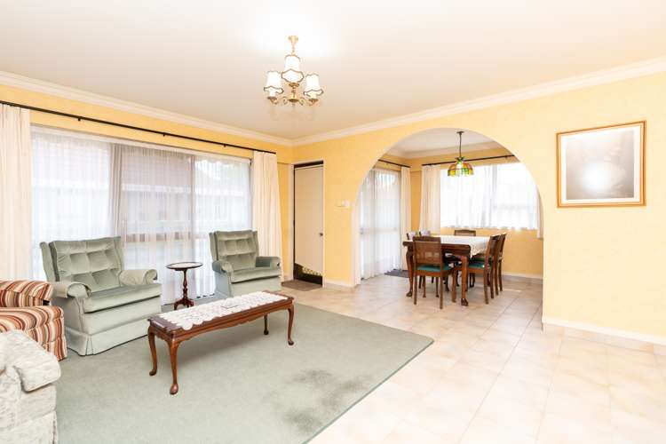 94b Hukanui Road Chartwell_7