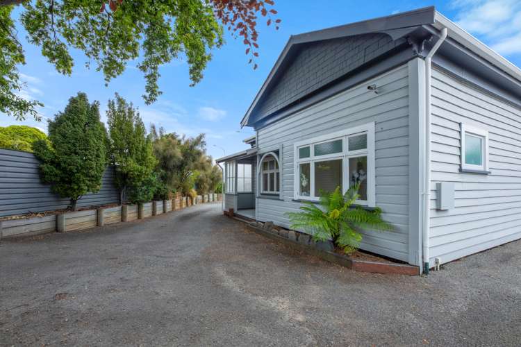 1a Dillons Point Road Islington_22