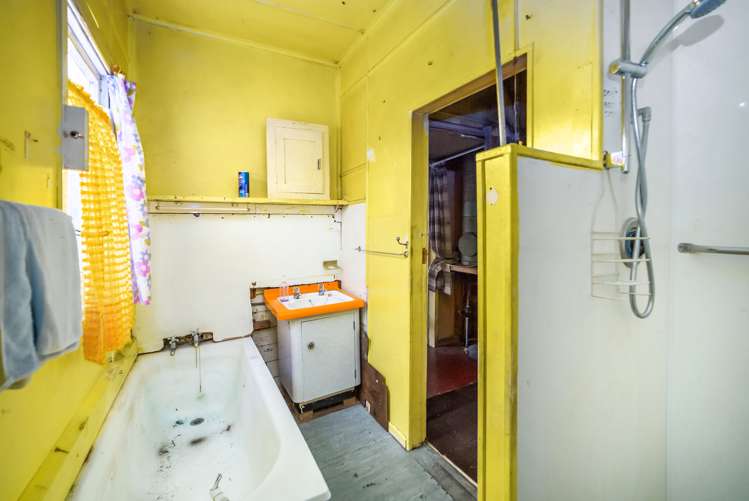 11 Hayward Street Featherston_6