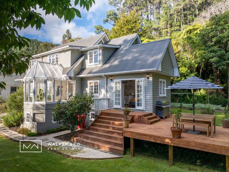 4 Elmslie Road Pinehaven_35