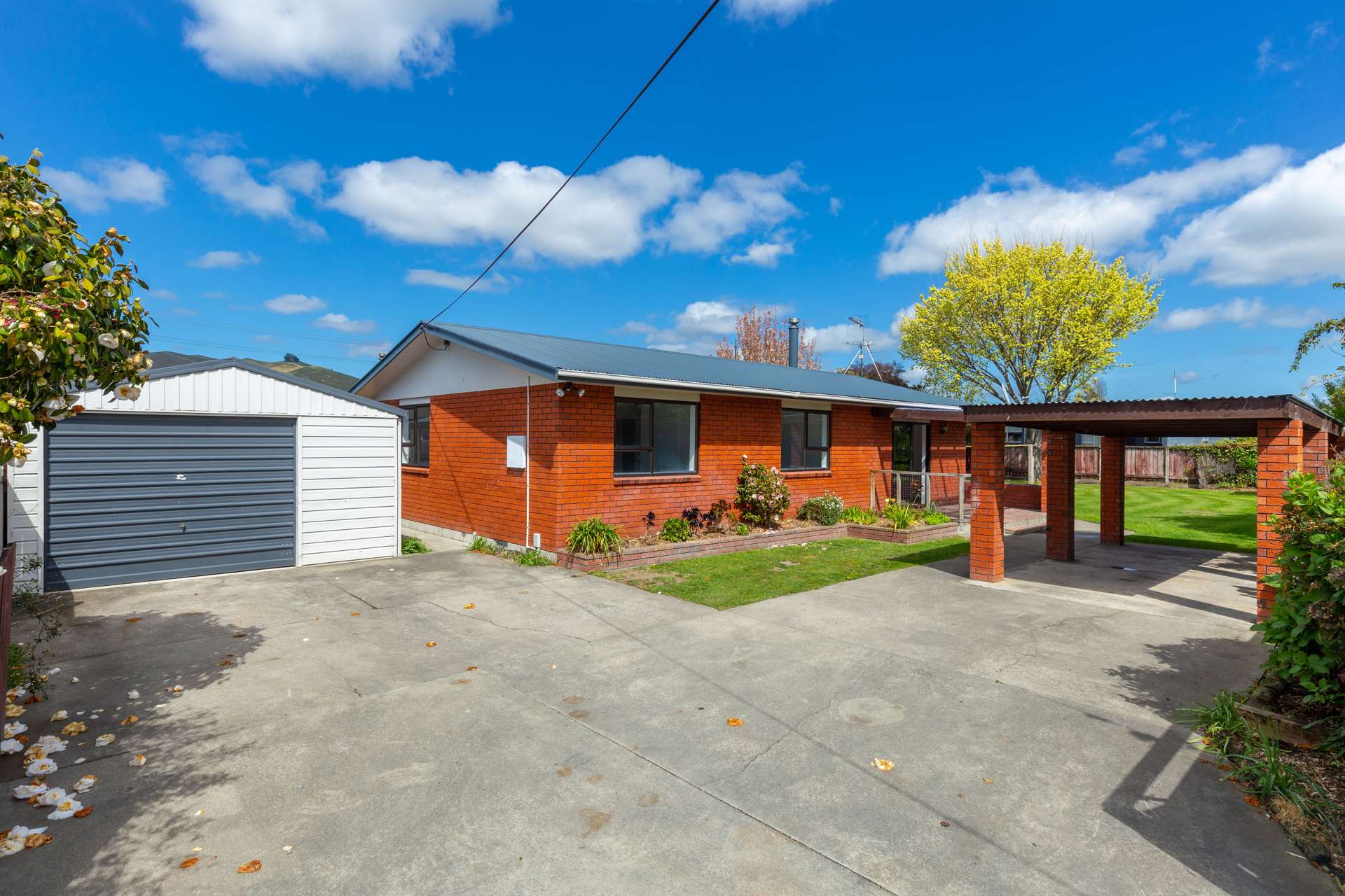 15 Washington Crescent Redwoodtown_0