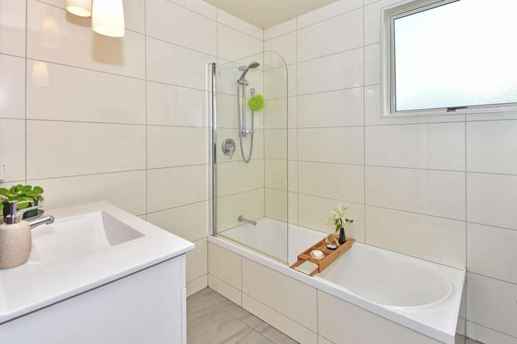 354b Pokeno Road Tuakau_12