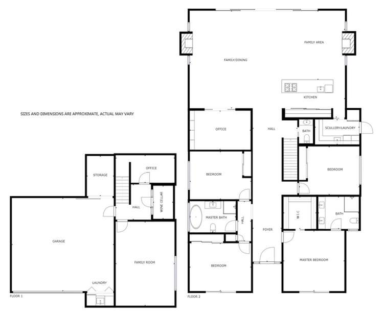 24 Kenny Road Remuera_20