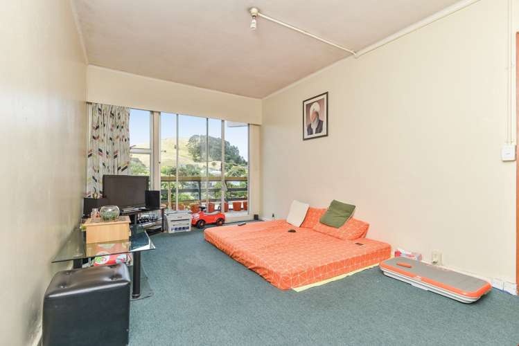 36a Harding Avenue Mount Wellington_9