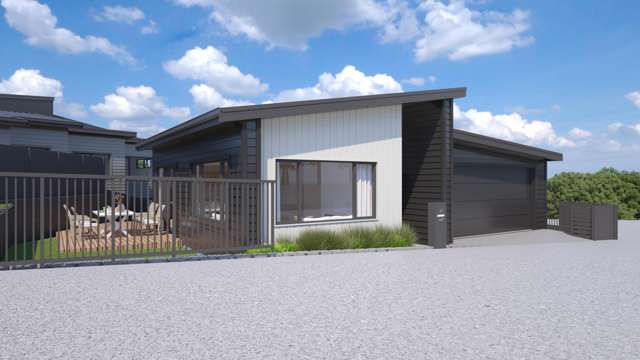 Lot 47 Woodlands Rise Orewa_2