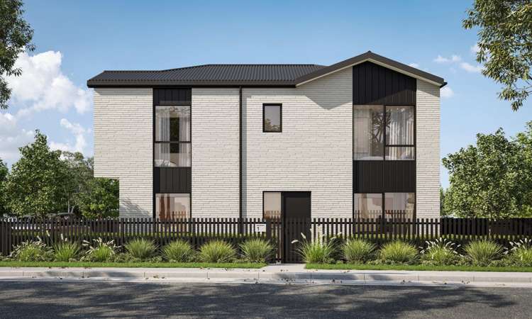 3/125 Ridge Road Howick_9