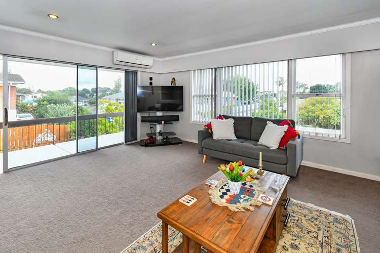 9 Ramsey Street Papatoetoe_3