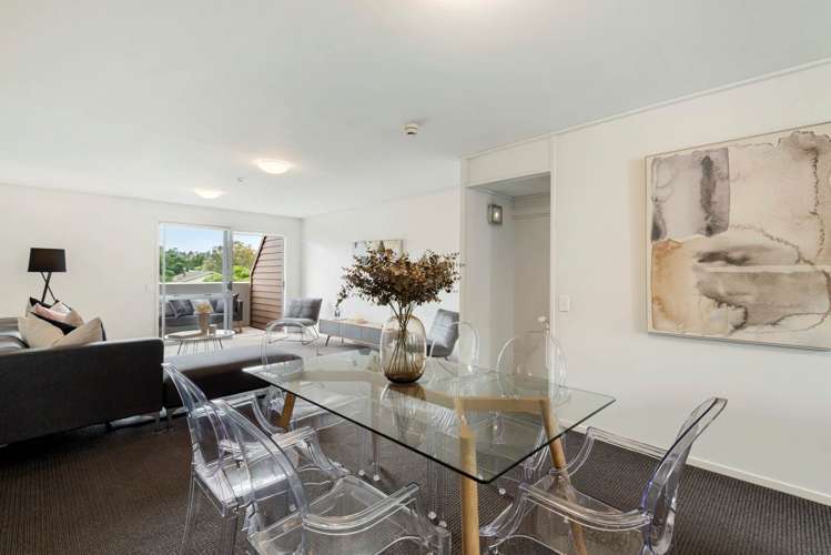 207/287 Onehunga Mall Onehunga_13