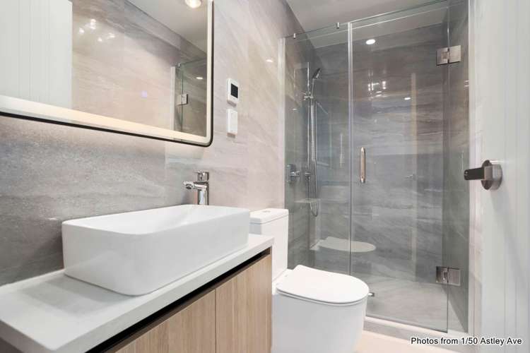 7/50 Astley Avenue New Lynn_7