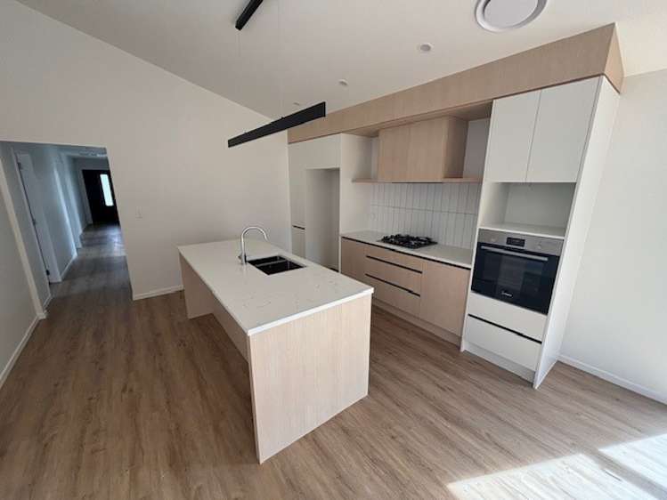 26 Wooing Tree Avenue Cromwell_1