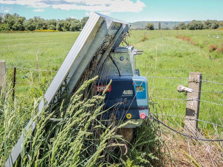 Hamilton Road Fairlie_13