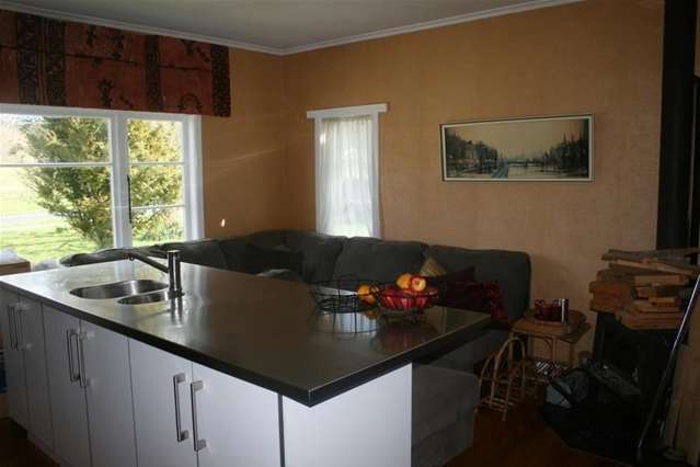 55 Hardie Avenue Kawerau_2