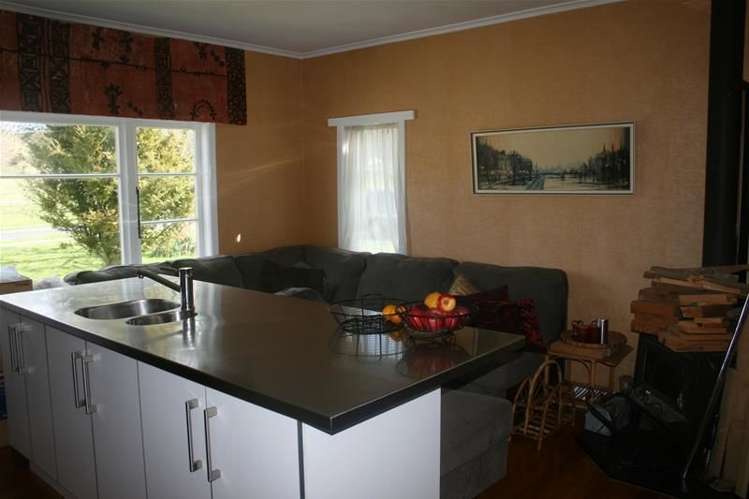 55 Hardie Avenue Kawerau_2