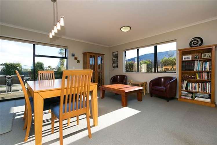 7 Coby Sydney Drive Bell Block_11