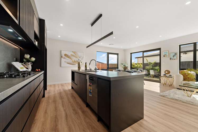 21 Parkland Loop Milldale_8