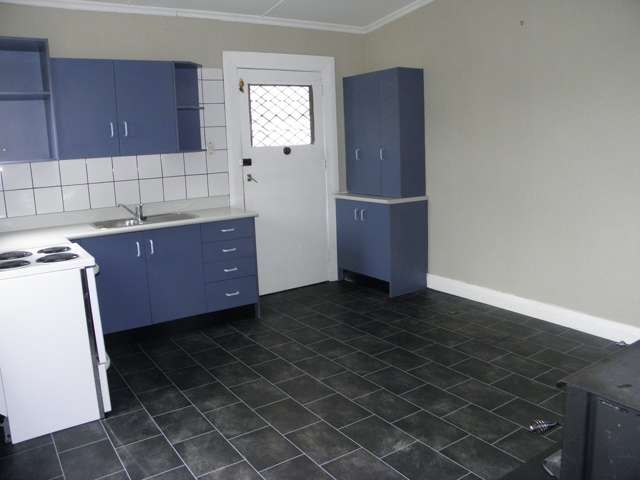 8 Reed Street Oamaru_4