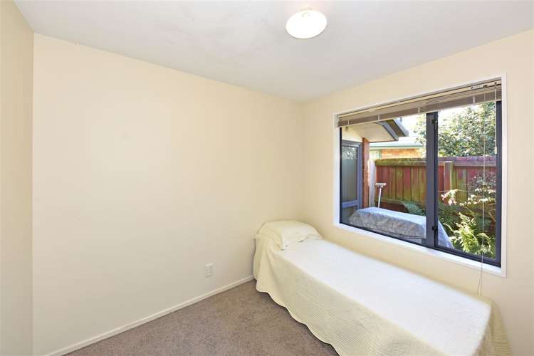 1a Topham Lane Hornby_10