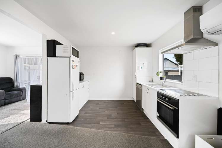 61C Primrose Street Frankton_9