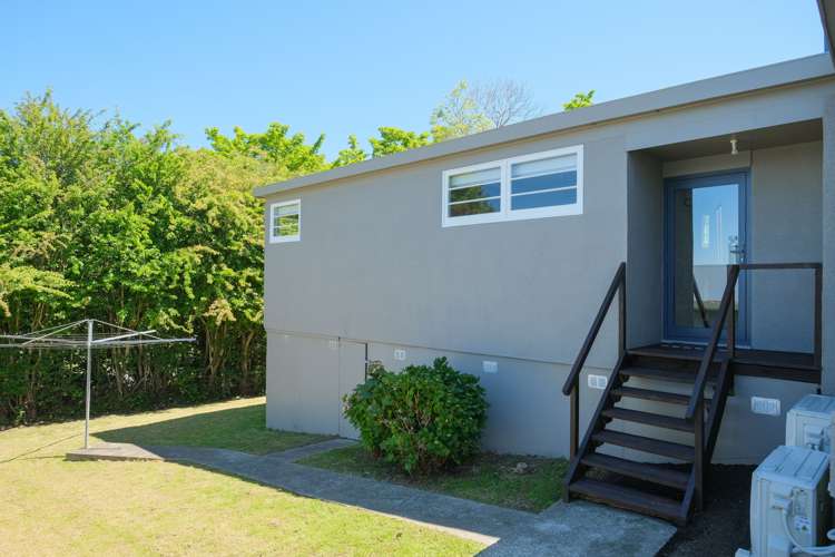 8 Ballance Street Caversham_20