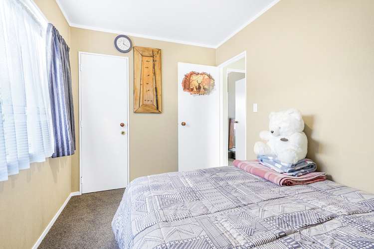 24 Enfield Street Nawton_14