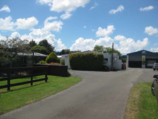 368 High Street Dannevirke_2