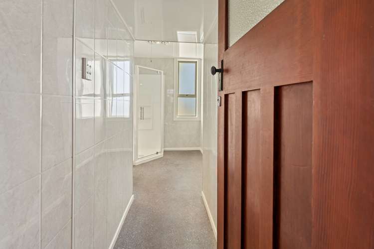 53 Oakland Street Mataura_8