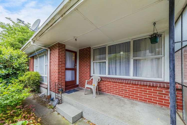 66 Division Street Riccarton_14