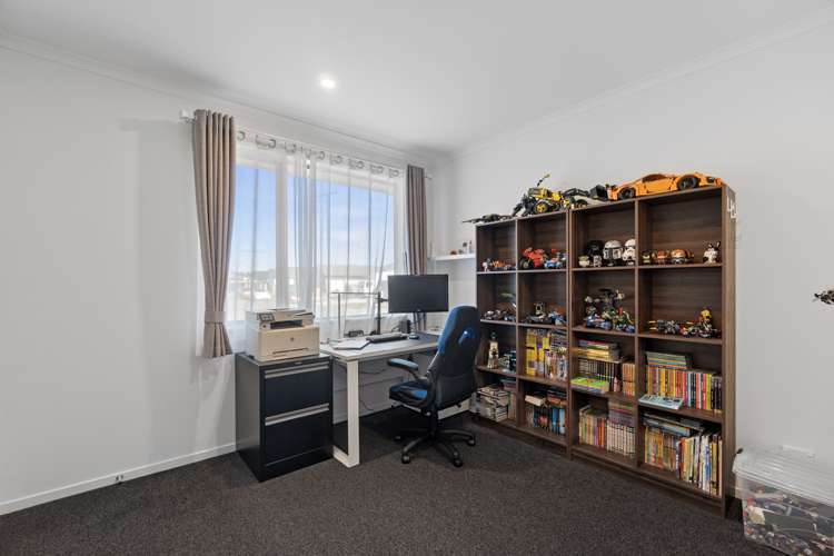 14 Sydney Place Flagstaff_11