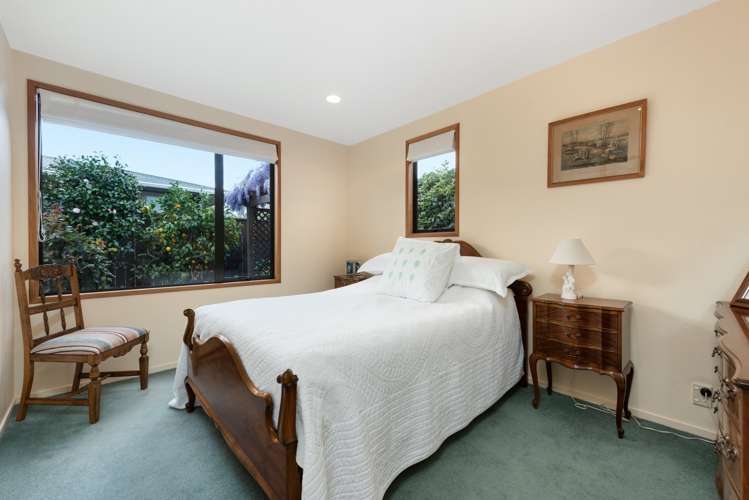 2 Mahoe Street Matua_12