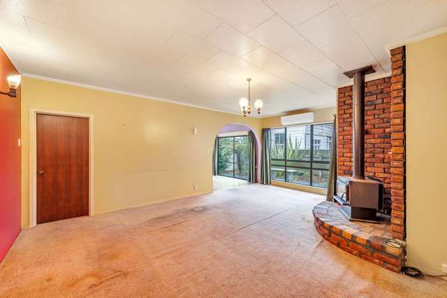 19 Halswell Street Wanganui Central_1